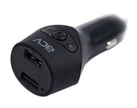 FM-Модулятор ACV FMT-119В