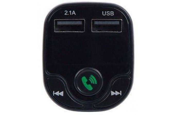 FM-Модулятор ACV FMT-120В