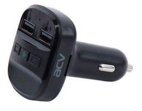 FM-Модулятор ACV FMT-121В