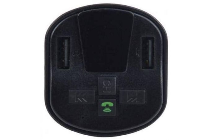 FM-Модулятор ACV FMT-122В