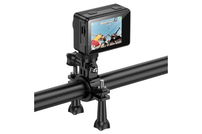 Экшен камера HOCO DV103