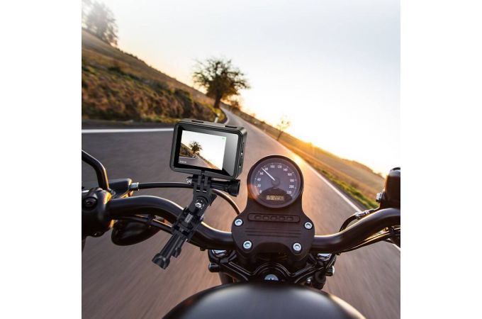 Экшен камера HOCO DV103