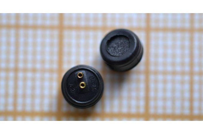 Микрофон для Nokia 6101/ 6060/ 6111/ 6270/ 6131/ 6125/ М65/ 5300/ 6300