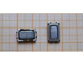 Buzzer (звонок) для Nokia 5310/ 5220/ 6720c/ 7310/ 6720/ 7210/ N79/ N85/ N86 MP