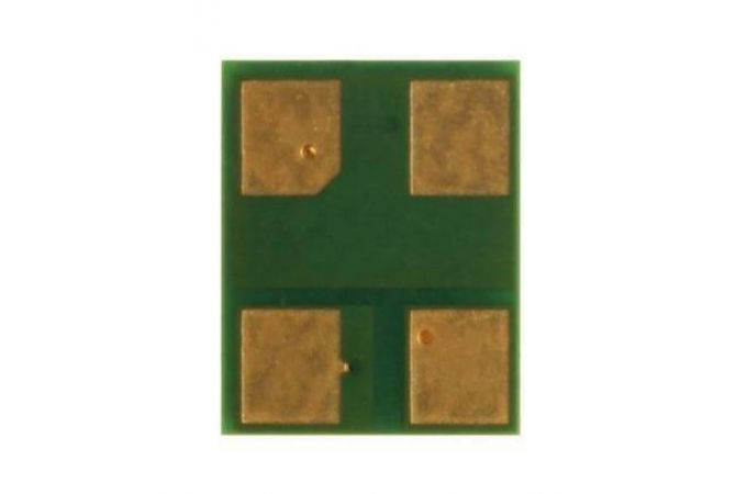 Микрофон для Sony-Ericsson K550/ Z710/ W710