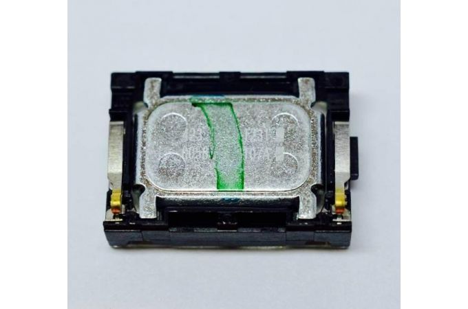 Buzzer (звонок) для Nokia C2-03/ C2-06/ C2-08/ X1-00/ X1-01/ X3-01