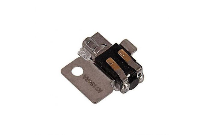 Вибромотор для iPhone 5c