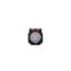 Buzzer (звонок) для Samsung G900F/ G900H/ G800F/ i9295