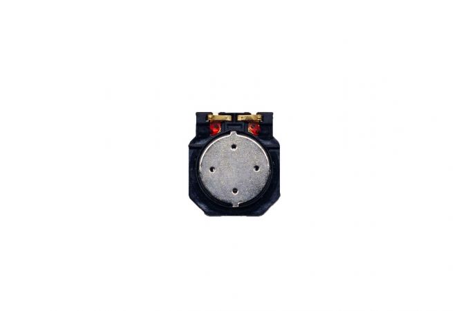 Buzzer (звонок) для Samsung G900F/ G900H/ G800F/ i9295