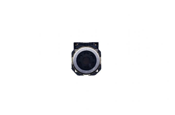 Buzzer (звонок) для Samsung G900F/ G900H/ G800F/ i9295