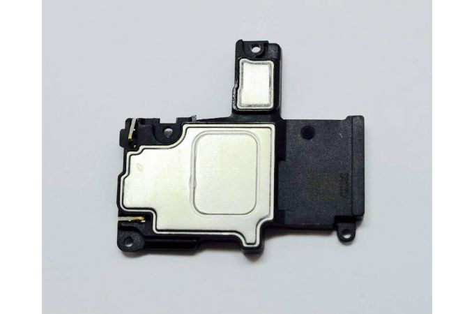 Buzzer (звонок) для iPhone 6 (4.7) в боксе
