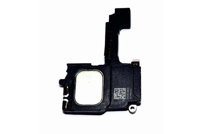 Buzzer (звонок) для iPhone 5c в боксе