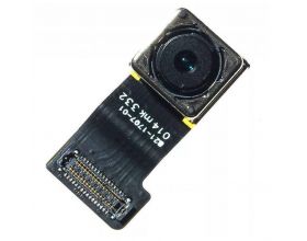 Камера для iPhone 5c основная (задняя)