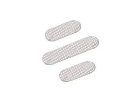 Сетка динамика для iPhone 4/ 4s