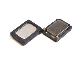 Buzzer (звонок) для Sony Xperia Z1 (C6903/ L39h)/ Xperia ZR (C5502/ C5503/ M36h)/ Xperia Z3 (D6603)