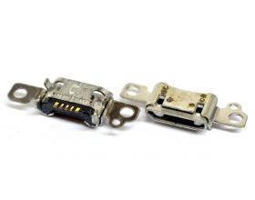 Разъем зарядки для Meizu MX5