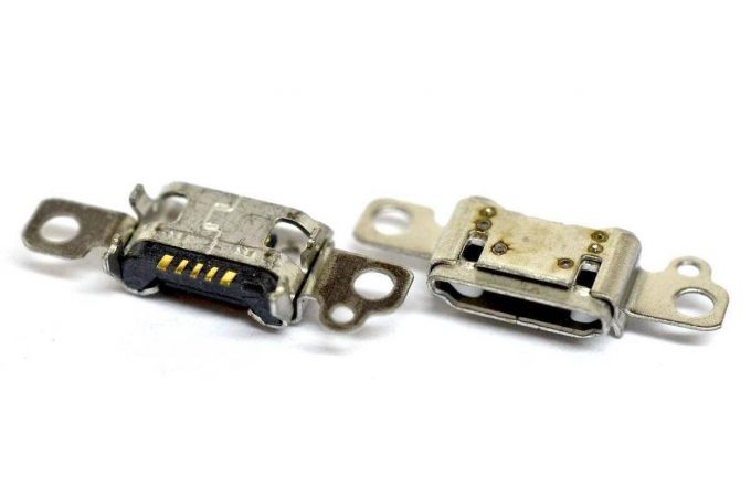 Разъем зарядки для Meizu MX5