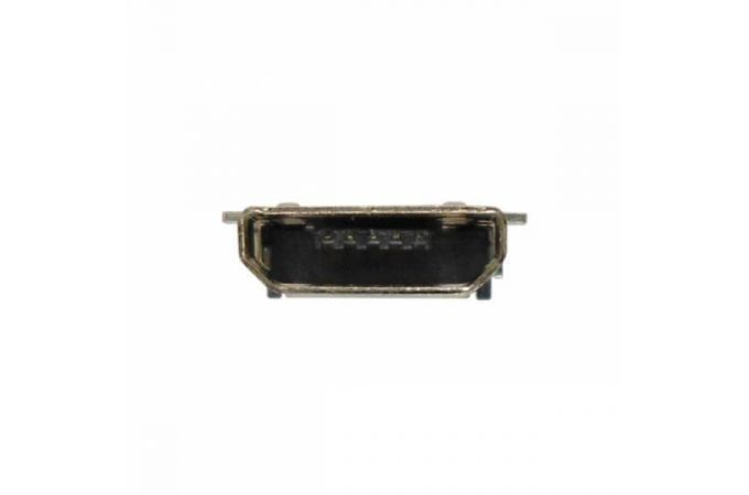 Разъем зарядки для Nokia X2 (RM-1013)