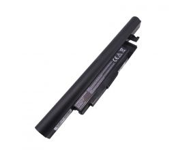 Аккумулятор A41-B34 для DNS 14.4V 2600mAh ORG