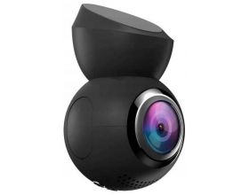 Автовидеорегистратор Navitel R1050 GPS