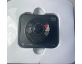 Автовидеорегистратор Navitel R300 GPS, (-10%), №744,