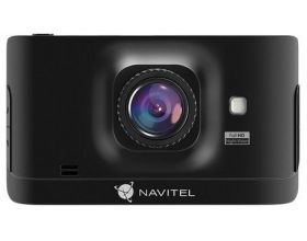 Автовидеорегистратор Navitel R400 NV