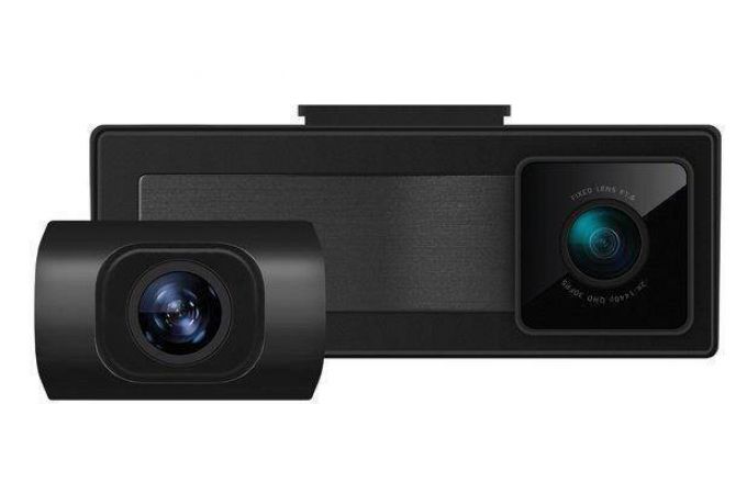 Автовидеорегистратор Neoline G-tech X63