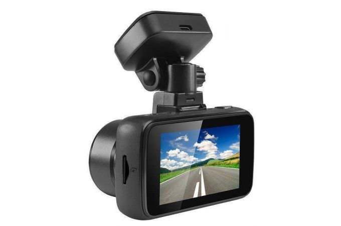 Автовидеорегистратор Neoline G-tech X83