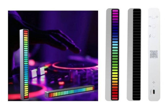 Эквалайзер в авто