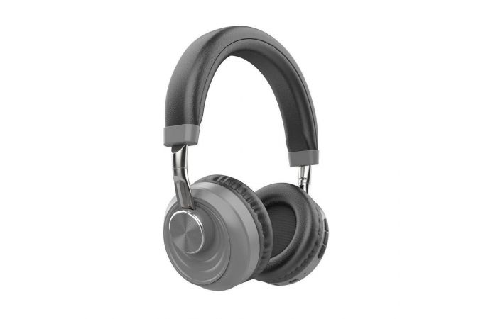 Наушники мониторные беспроводные Hiper Live QTX7 (серый)