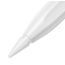 Стилус BASEUS Smooth Writing Capacitive Stylus (Active + Passive version), белый