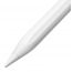 Стилус BASEUS Smooth Writing Capacitive Stylus (Active + Passive version), белый