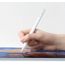 Стилус BASEUS Smooth Writing Capacitive Stylus (Active version), белый