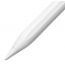 Стилус BASEUS Smooth Writing Capacitive Stylus (Active version), белый