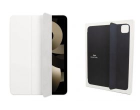 Чехол-книжка FOLIO Smart Case для планшета iPad 12.9 - White