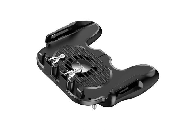 Геймпад триггер для телефона BOROFONE BG3