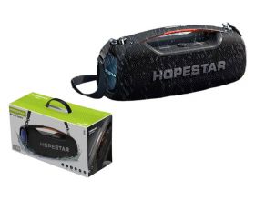 Портативная беспроводная колонка HOPESTAR A60