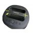 Портативная беспроводная колонка HOPESTAR PARTY BOX 500 (черный) 100W