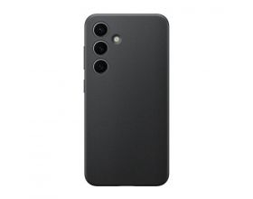 Чехол для SAMSUNG S24 Кожа