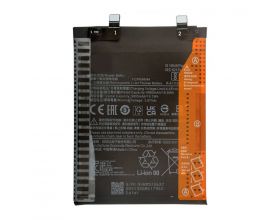 Аккумулятор BM5J для Xiaomi 12T/ 12T Pro (FreePack)