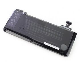 Аккумулятор A1322 10.95V 5800mAh ORG