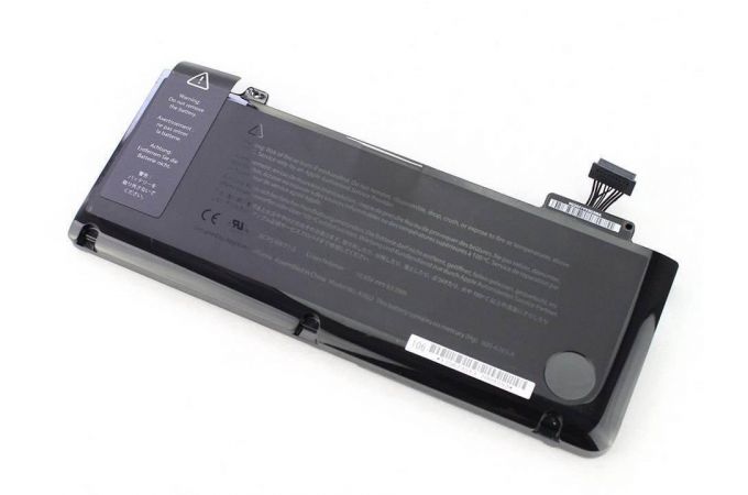 Аккумулятор A1322 10.95V 5800mAh ORG