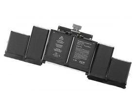 Аккумулятор A1618 11.36V 8755mAh