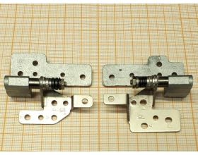 Шарниры (петли) для ноутбука Asus N61