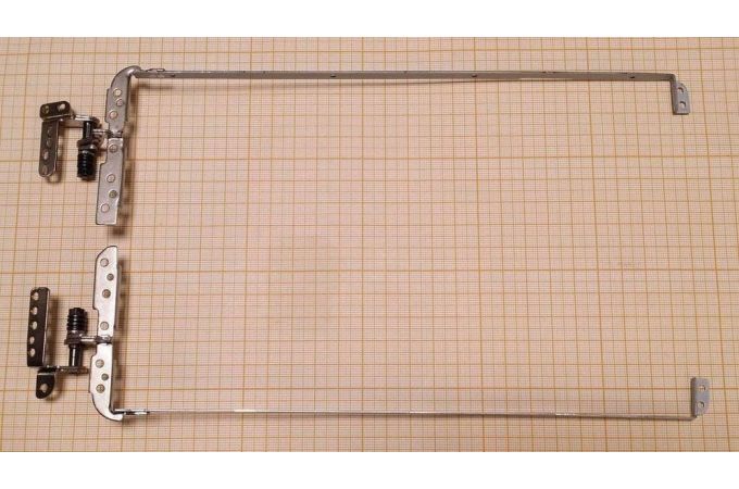 Шарниры (петли) для ноутбука HP Pavilion DV7-6000