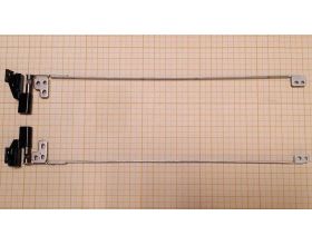 Шарниры (петли) для ноутбука ACER Extensa 4630 4230