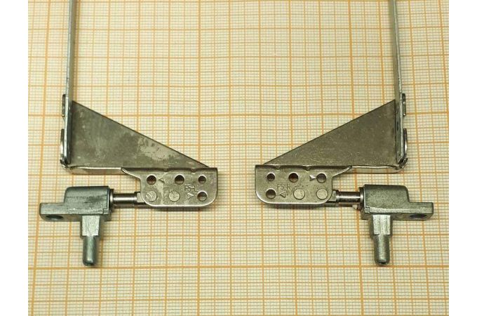 Шарниры (петли) для ноутбука Asus F5