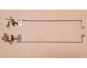 Шарниры (петли) для ноутбука Acer Aspire 4250