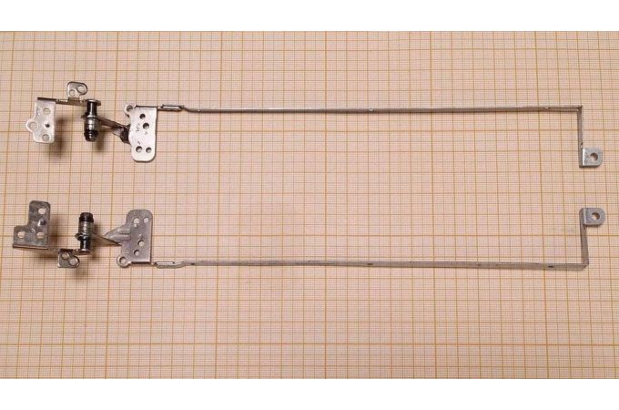 Шарниры (петли) для ноутбука Acer Aspire 4250