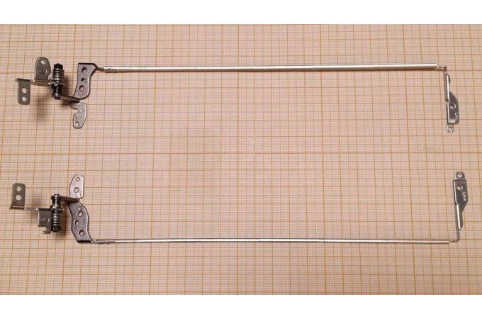 Шарниры (петли) для ноутбука ACER Aspire 5745G